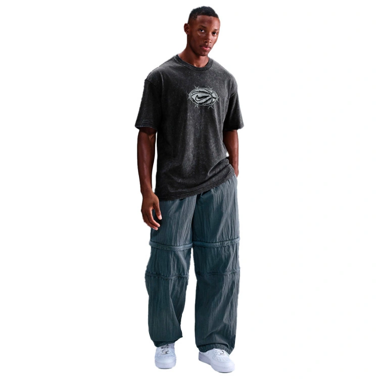 camiseta-nike-max90-street-anthracite-3