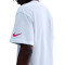 Maglietta Nike Lebron Max90