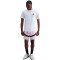 Maglietta Nike Ja Morant Scratch