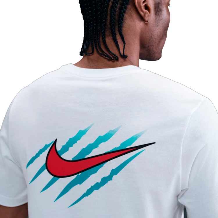 camiseta-nike-ja-morant-scratch-white-1