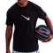Maglietta Nike Giannis