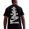 Maglietta Nike Giannis