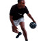 Maglietta Nike Giannis