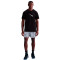 Maglietta Nike Giannis
