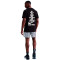 Maglietta Nike Giannis