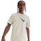 Maglietta Nike Giannis Freak