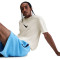 Maglietta Nike Giannis Freak