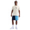 Maglietta Nike Giannis Freak