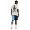 Maglietta Nike Giannis Freak