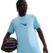 Maglietta Nike Giannis Freak