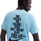 Maglietta Nike Giannis Freak