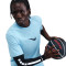 Maglietta Nike Giannis Freak