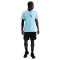 Maglietta Nike Giannis Freak