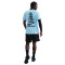 Maglietta Nike Giannis Freak