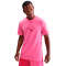 Maglietta Nike Giannis Freak