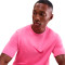 Maglietta Nike Giannis Freak