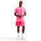 Maglietta Nike Giannis Freak