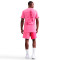 Maglietta Nike Giannis Freak