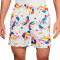 Pantaloncini Nike Dri-Fit Practice Mesh