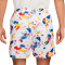 Pantaloncini Nike Dri-Fit Practice Mesh