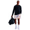Pantaloncini Nike Dri-Fit Practice Mesh