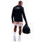 Pantaloncini Nike Dri-Fit Practice Mesh