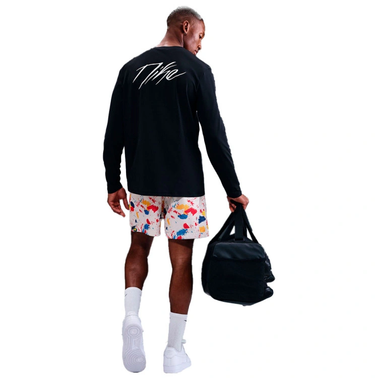 pantalon-corto-nike-dri-fit-practice-mesh-white-black-8