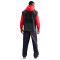 Maglietta Nike Dri-Fit Smanicata Top Street