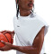 Maglietta Nike Dri-Fit Smanicata Top Street