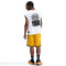 Maglietta Nike Dri-Fit Smanicata Top Street