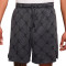 Pantaloncini Nike Essentials