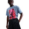 Pantaloncini Nike Essentials