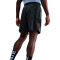 Pantaloncini Nike Essentials