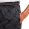 Pantaloncini Nike Essentials