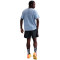 Pantaloncini Nike Essentials