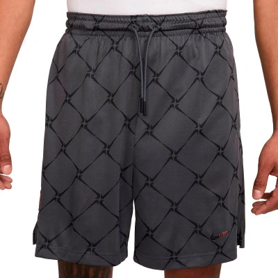 Pantaloncini Essentials