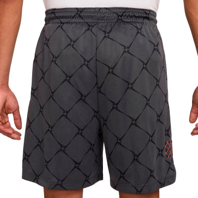 Pantaloncini Essentials