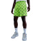 Pantaloncini Nike Essentials