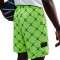 Pantaloncini Nike Essentials