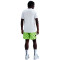 Pantaloncini Nike Essentials