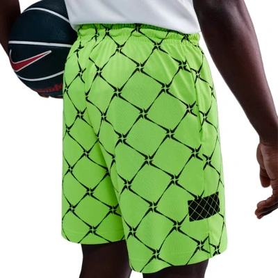 Pantaloncini Essentials