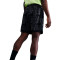 Pantaloncini Nike Giannis Dri-Fit DNA