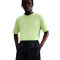 Pantaloncini Nike Giannis Dri-Fit DNA