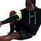 Pantaloncini Nike Giannis Dri-Fit DNA