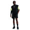 Pantaloncini Nike Giannis Dri-Fit DNA