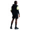 Pantaloncini Nike Giannis Dri-Fit DNA