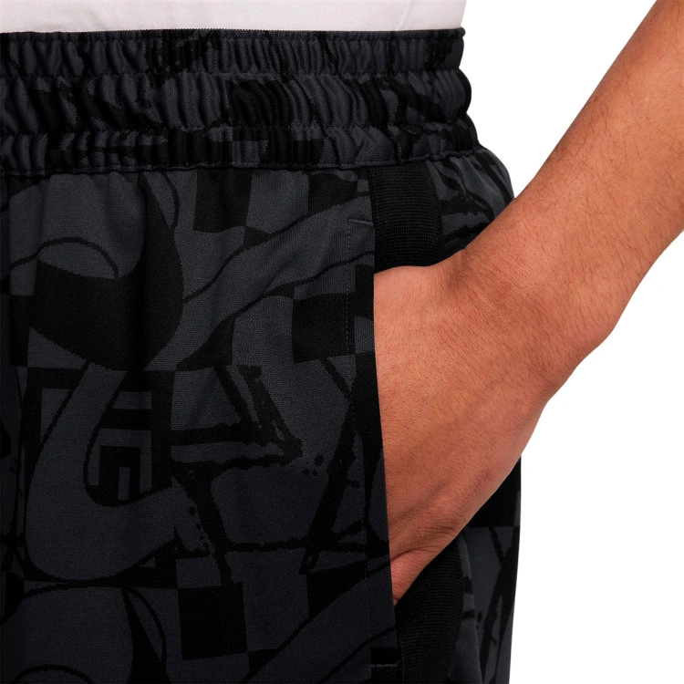 pantalon-corto-nike-giannis-dri-fit-dna-black-anthracite-black-3