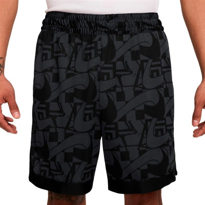 Pantaloncini Giannis Dri-Fit DNA