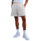 Pantaloncini Nike Giannis Dri-Fit DNA 6"