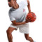 Pantaloncini Nike Giannis Dri-Fit DNA 6"